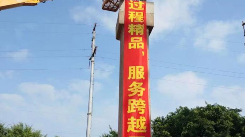 未標題-3.jpg