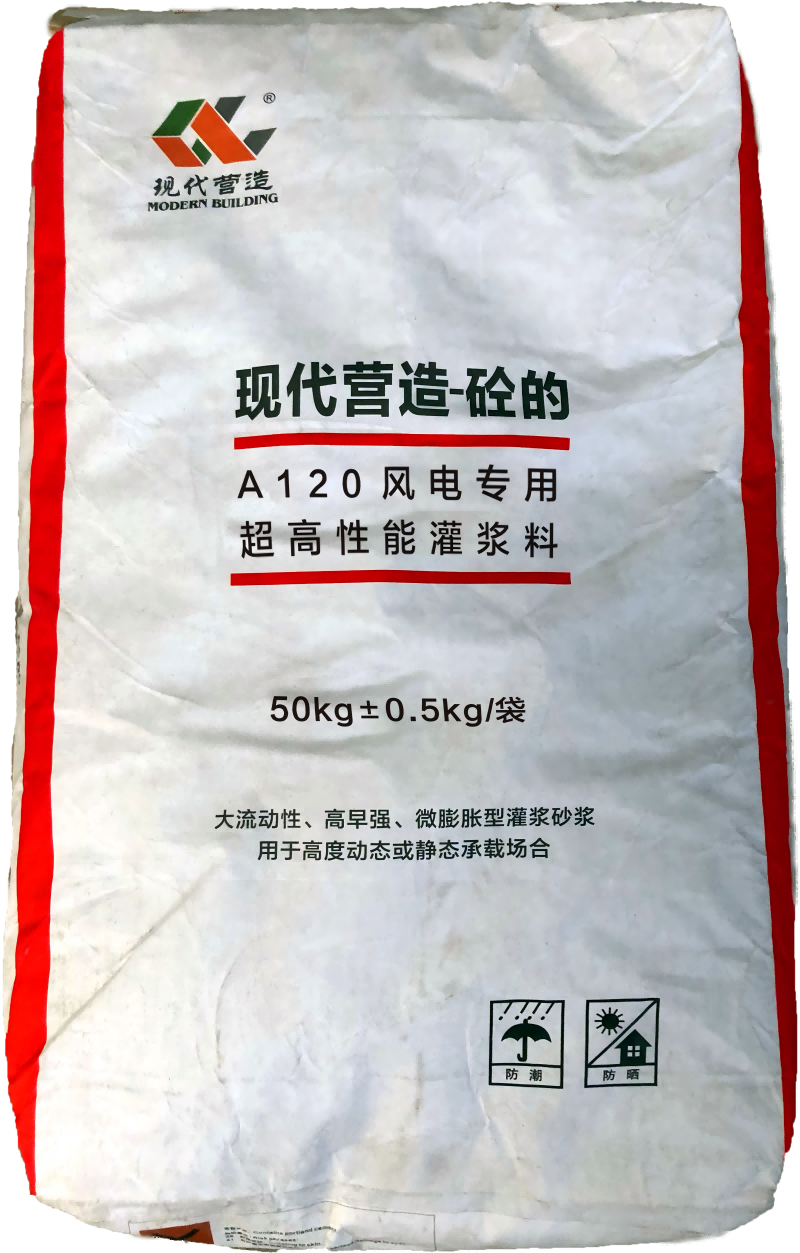 GA2200
